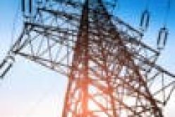 Electricity: TCN completes Ajah transmission tower, increases capacity to 1,200mw