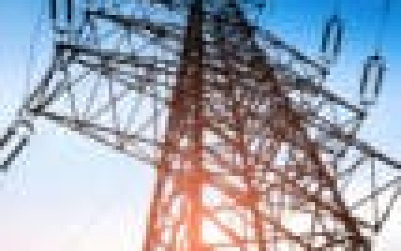 Electricity: TCN completes Ajah transmission tower, increases capacity to 1,200mw