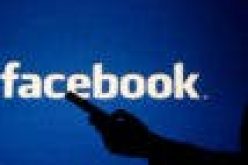 Personal data of 533 million Facebook users leaked online