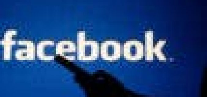 Facebook launches ‘LeadHERs’ to inspire female entrepreneurs