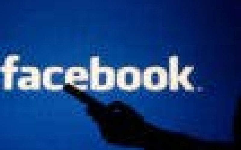Facebook launches ‘LeadHERs’ to inspire female entrepreneurs
