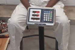 [VIDEO] NDLEA recovers cocaine, heroin from Anambra monarch’s palace