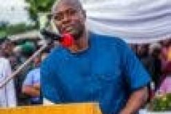 OYO: Makinde calls for calm over security tension in Kajola