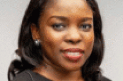 Lagos resumes clampdown of illegal abattoirs, veterinary premises April 19 – Commissioner