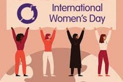 2021 International Women’s Day: ActionAid calls for care-centered approach to women’s welfare