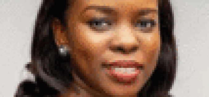 Post COVID-19 era: Lagos trains student nurses, youths in agric value chain
