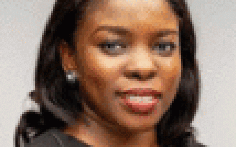 Lagos resumes clampdown of illegal abattoirs, veterinary premises April 19 – Commissioner