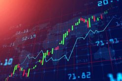 Trading closes week upbeat with N89bn growth