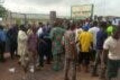Kwara Hijab Controversy: Christian leaders abort school resumption