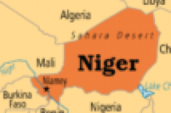 Dozens killed in Niger attacks near Mali border
