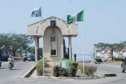 Gov Makinde upgrades Emmanuel Alayande College of Education to varsity of education