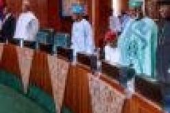 Nigerian leaders not Nigeria (1)