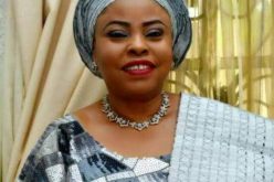 Akeredolu appoints first female SSG in Ondo, advisers