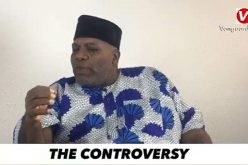 How white man’s comment made me join politics — Doyin Okupe