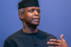 Nigeria’s future rests on shoulders of her young people — Osinbajo