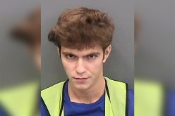 Mastermind behind Twitter celebrity accounts hack sentenced to prison