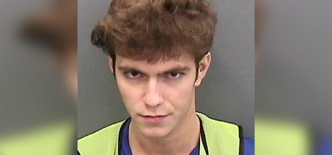Mastermind behind Twitter celebrity accounts hack sentenced to prison