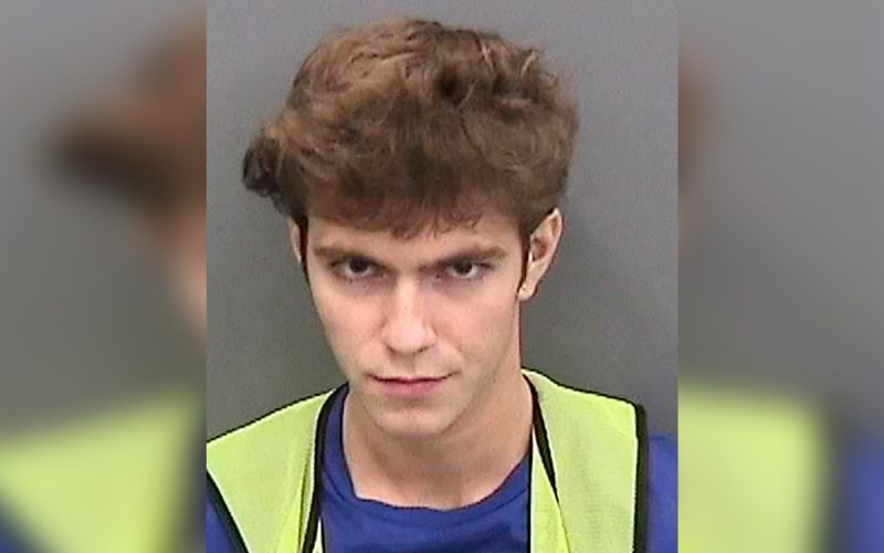 Mastermind behind Twitter celebrity accounts hack sentenced to prison