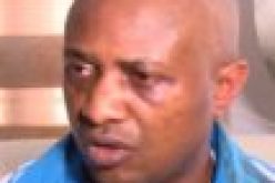 Kidnapping: Court expresses concern over delay in Evans trial