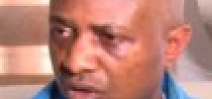 Kidnapping: Court expresses concern over delay in Evans trial