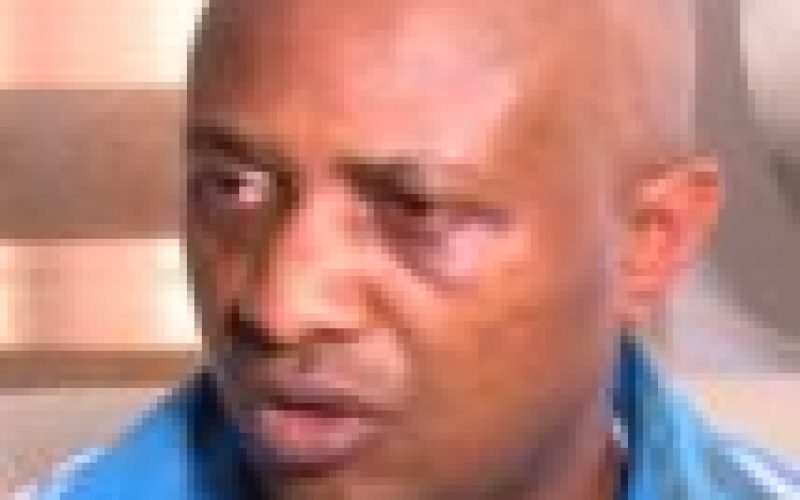 Kidnapping: Court expresses concern over delay in Evans trial
