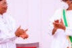 Niger Republic seeks to ease dependence on Nigeria with new power station