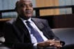 Alleged N10.1m fraud: ICPC re-arraigns ex-presidential aide Obono-Obla