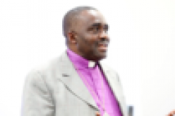 Insecurity: We shall all be consumed by looming doom — Bishop warns