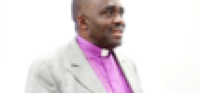 Nigerian leaders not telling truth about banditry — Bishop Onuoha