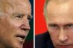 ‘Takes one to know one’: Putin mocks Biden over ‘killer’ comment