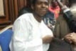 Money Laundering Trial: Maina’s son loses bid to re-open defence