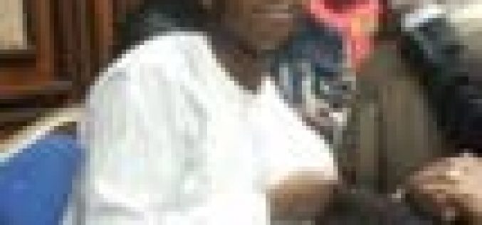 Money Laundering Trial: Maina’s son loses bid to re-open defence