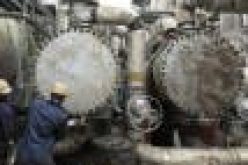 FG approves $1.5bn for Port Harcourt Refinery rehabilitation