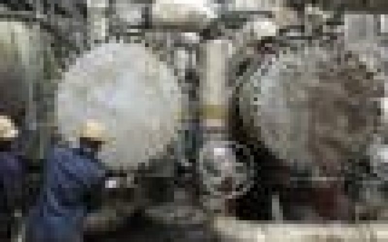 FG approves $1.5bn for Port Harcourt Refinery rehabilitation