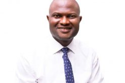 Having a minister controlling NDDC an error says Idahosa