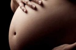 Did she use me to get pregnant?