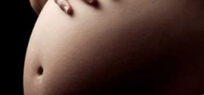 Did she use me to get pregnant?
