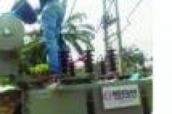7 YEARS IN DARKNESS: Delta community cries out
