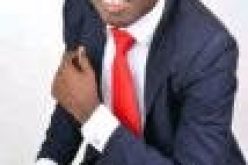 Owamah urges Engineers to factor in environmental protection, sustainability