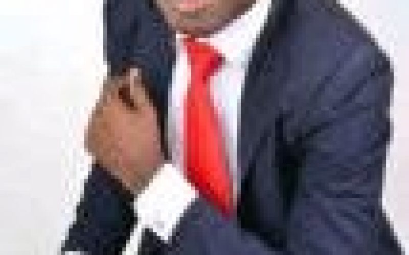Owamah urges Engineers to factor in environmental protection, sustainability