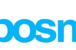 Epos Now launches Major Push into Nigeria