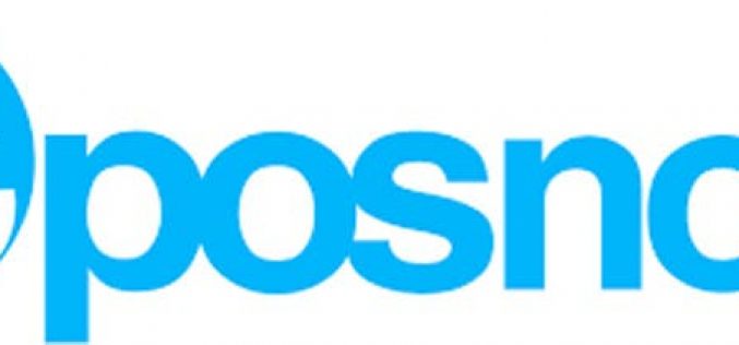 Epos Now launches Major Push into Nigeria
