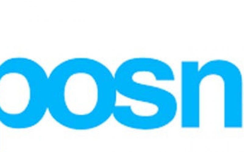 Epos Now launches Major Push into Nigeria