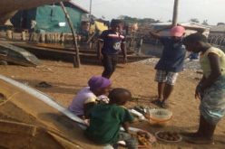BESDA programme: FG enrolls 924,590 out of school children in Nigeria