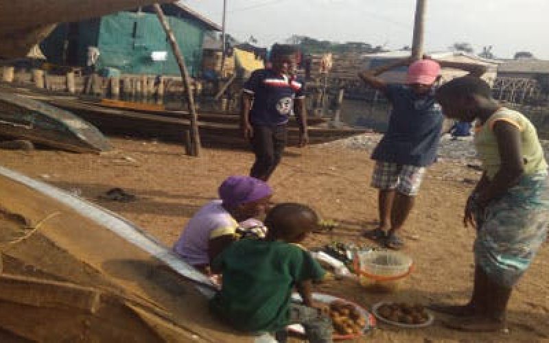 BESDA programme: FG enrolls 924,590 out of school children in Nigeria