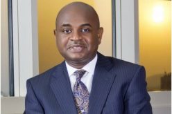 2023: Moghalu urges NASS to fast-track legislation on Diaspora voting