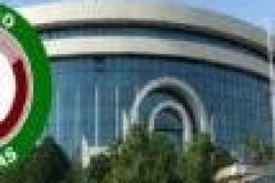 150 Akwa Ibom youths to benefit from ECOWAS, EU disarmament programme