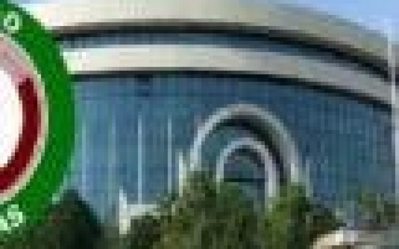 150 Akwa Ibom youths to benefit from ECOWAS, EU disarmament programme
