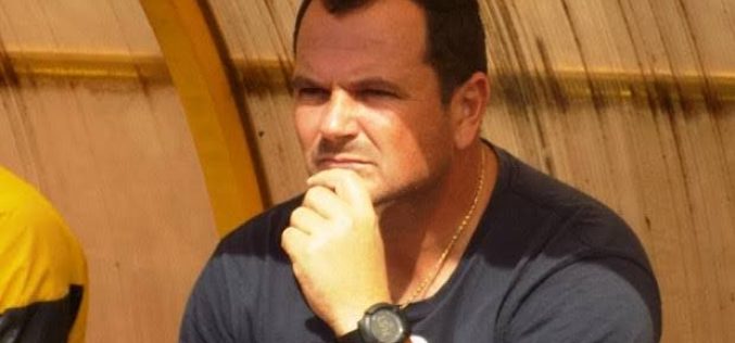 Kano Pillars’ French coach quits over non-payment of salary, interference