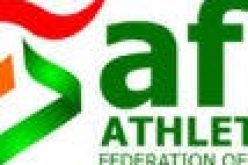 Don’t go to Port Harcourt for any meet, AFN warns athletes
